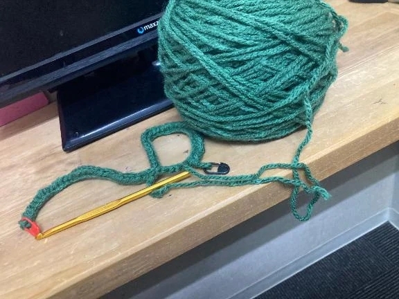 お内職あげいん♡｜写メ日記｜うずめ｜鶯谷 人妻デリヘル 濃厚即19妻