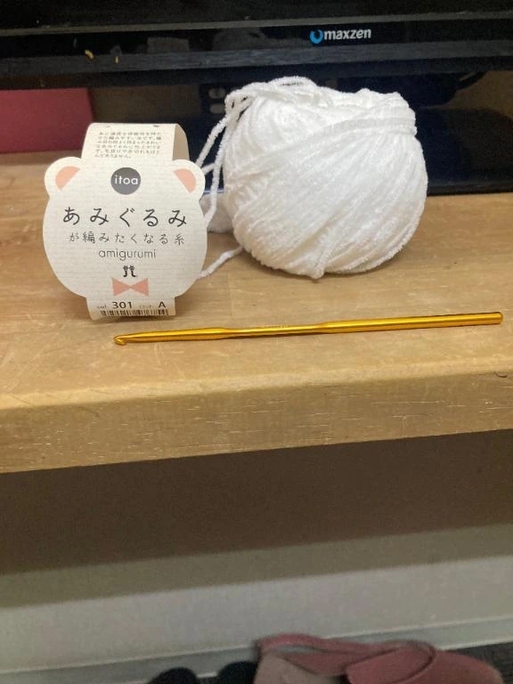 ついに｜写メ日記｜うずめ｜鶯谷 人妻デリヘル 濃厚即19妻