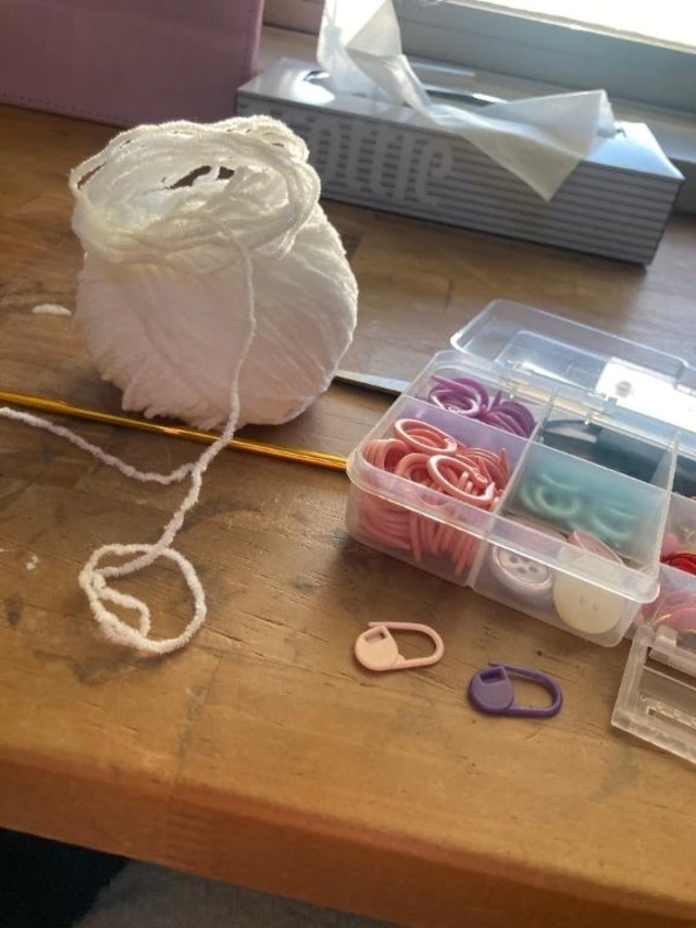 ケツ末｜写メ日記｜うずめ｜鶯谷 人妻デリヘル 濃厚即19妻