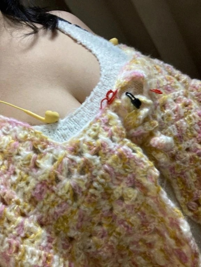 いい感じに…｜写メ日記｜うずめ｜鶯谷 人妻デリヘル 濃厚即19妻