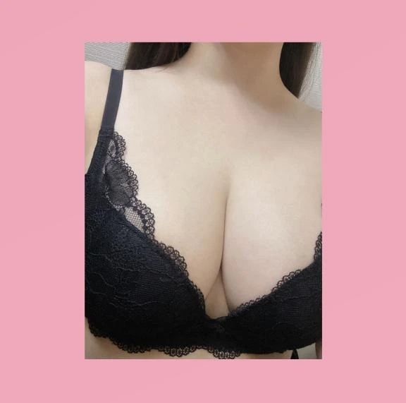 お久しぶりです