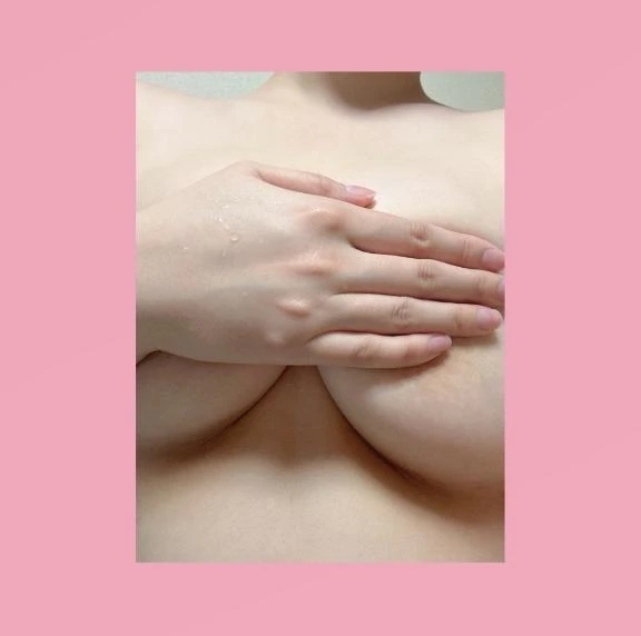 こんばんは｜写メ日記｜りま｜鶯谷 人妻デリヘル 濃厚即19妻