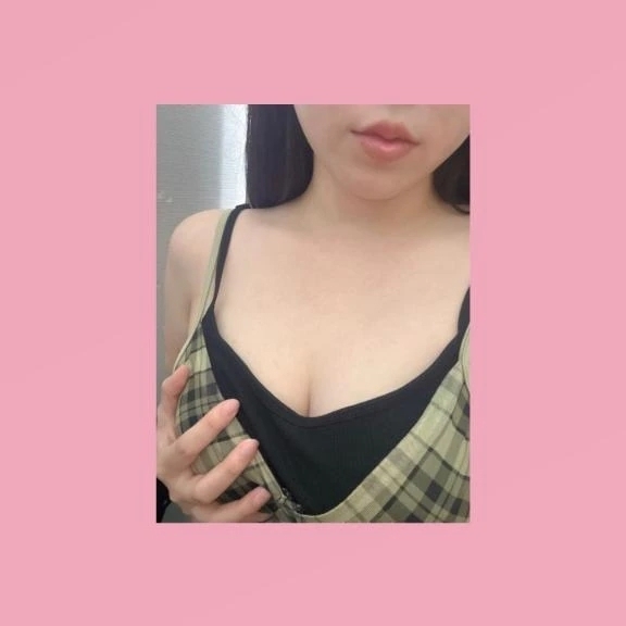 12/24 20:00-翌4:00へ｜写メ日記｜りま｜鶯谷 人妻デリヘル 濃厚即19妻