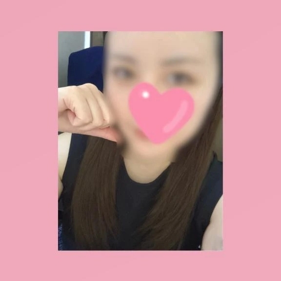 クリスマスイブ🎄♡｜写メ日記｜りま｜鶯谷 人妻デリヘル 濃厚即19妻