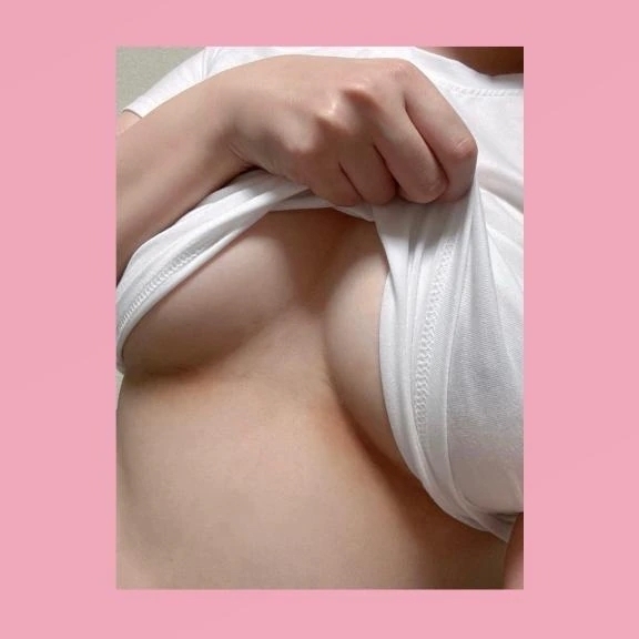 出勤 (*ᴗˬᴗ)⁾⁾｜写メ日記｜りま｜鶯谷 人妻デリヘル 濃厚即19妻