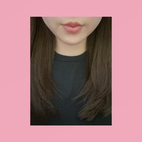 出勤‪っ ̫ ‹ ෆ｜写メ日記｜りま｜鶯谷 人妻デリヘル 濃厚即19妻