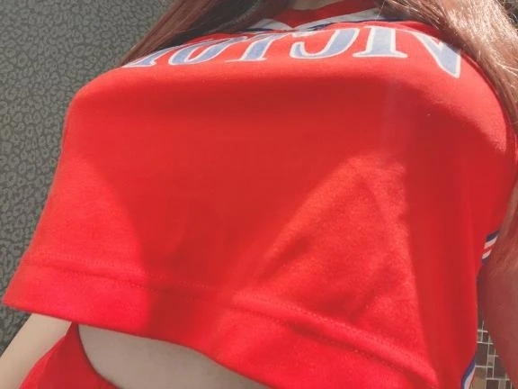 出勤してます✨｜写メ日記｜なぎさ｜鶯谷 人妻デリヘル 濃厚即19妻