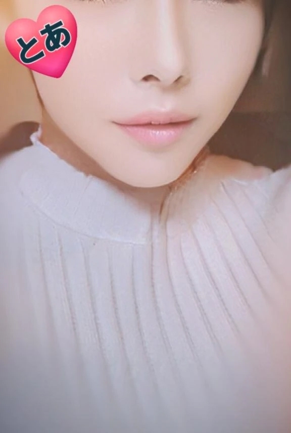 出勤致します。｜写メ日記｜とあ｜鶯谷 人妻デリヘル 濃厚即19妻