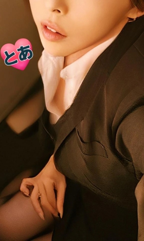 ありがとうございました！｜写メ日記｜とあ｜鶯谷 人妻デリヘル 濃厚即19妻