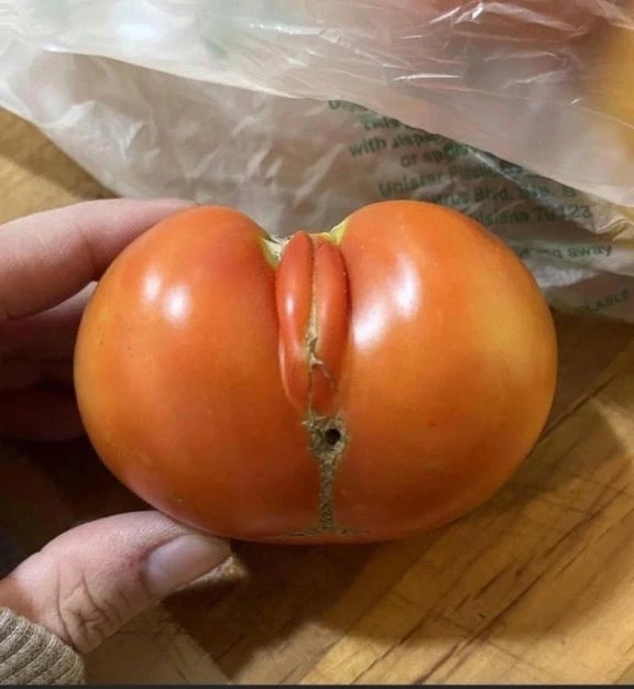 １１２６｜写メ日記｜みほ｜鶯谷 人妻デリヘル 濃厚即19妻