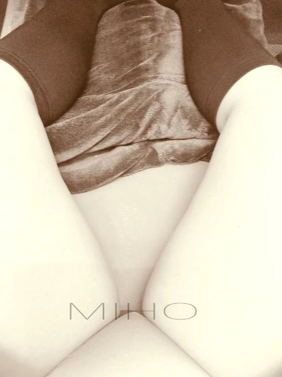 珍しく...｜写メ日記｜みほ｜鶯谷 人妻デリヘル 濃厚即19妻