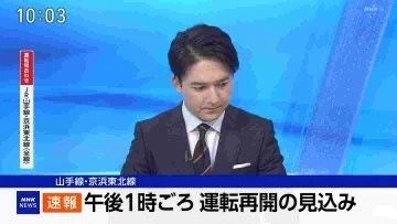 おはようございます☀️｜写メ日記｜みほ｜鶯谷 人妻デリヘル 濃厚即19妻