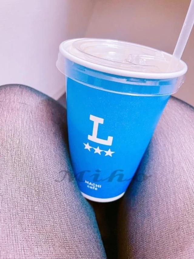 ハーレム＼(^o^)／｜写メ日記｜みほ｜鶯谷 人妻デリヘル 濃厚即19妻