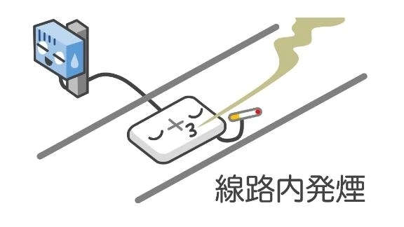 どーいう事でしょうか...｜写メ日記｜みほ｜鶯谷 人妻デリヘル 濃厚即19妻