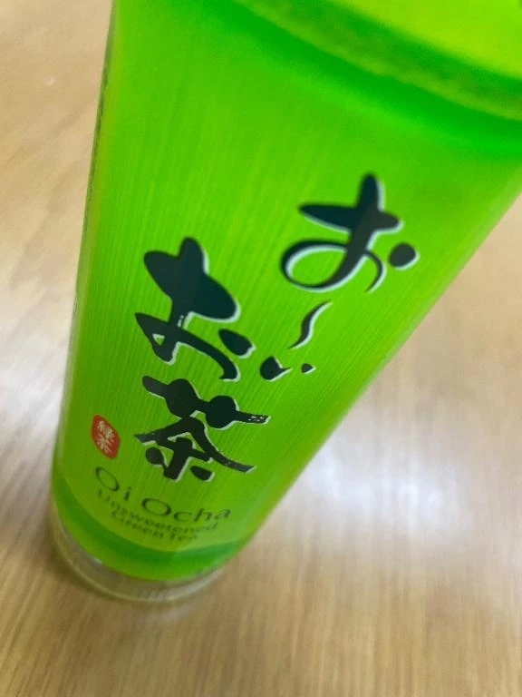 一息ついたら...｜写メ日記｜みほ｜鶯谷 人妻デリヘル 濃厚即19妻