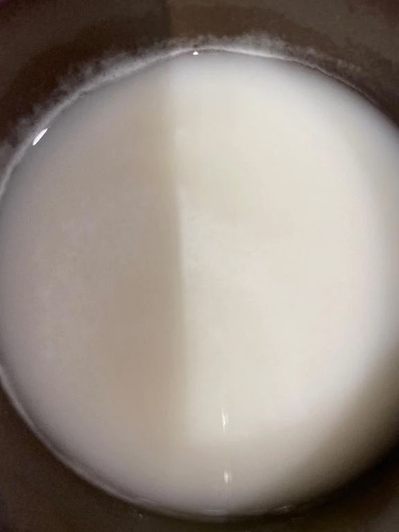 明日の🌸華金🌸