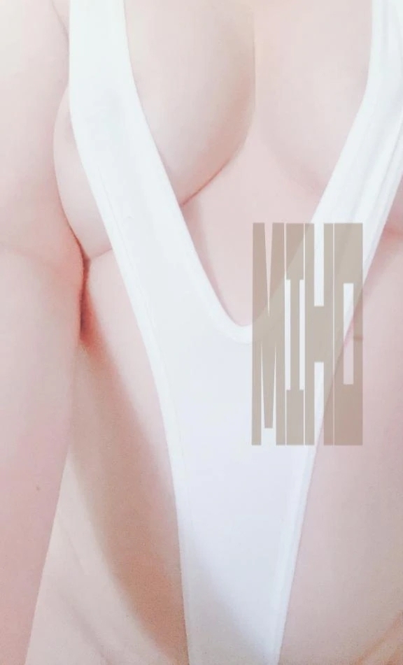 忙しい...❓💕💕｜写メ日記｜みほ｜鶯谷 人妻デリヘル 濃厚即19妻