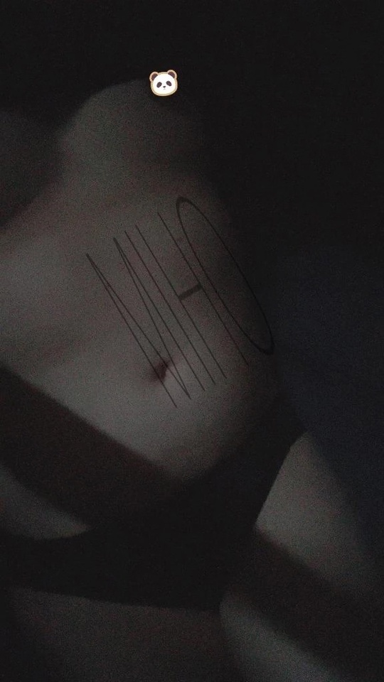 ☀️✨｜写メ日記｜みほ｜鶯谷 人妻デリヘル 濃厚即19妻