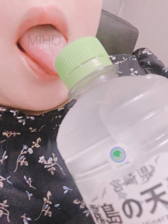 暑くない⁉️｜写メ日記｜みほ｜鶯谷 人妻デリヘル 濃厚即19妻