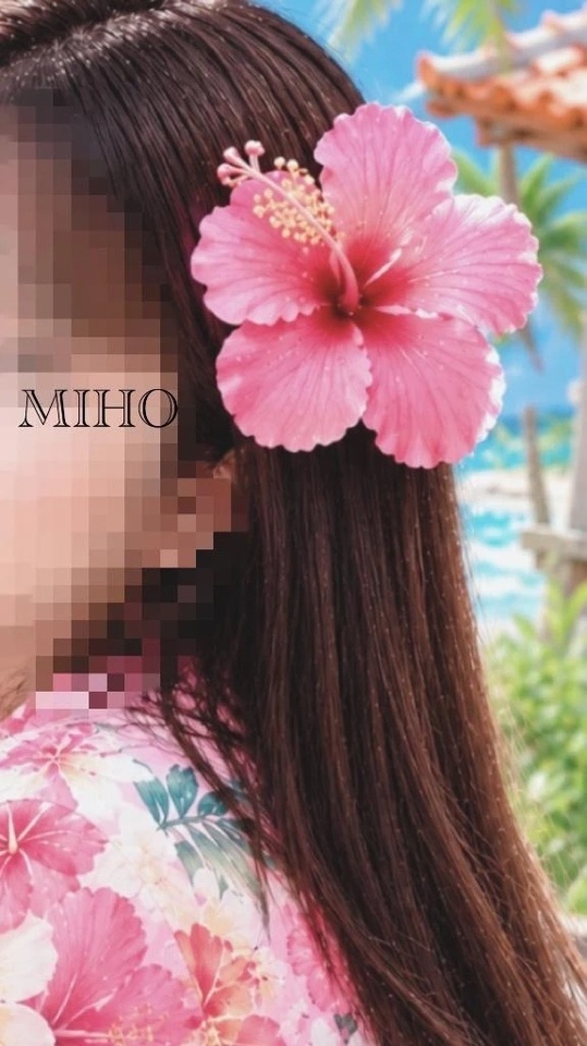 年上でぽっちゃりしている私です💖