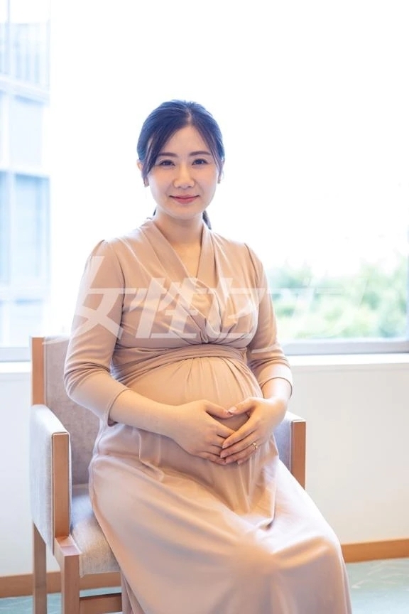 芸能人 で 誰かに 似てるって言われたこと ありますか？に回答♪