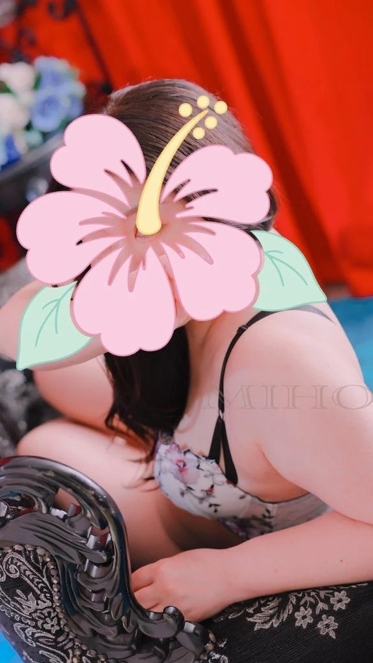 火照りが収まる...💗｜写メ日記｜みほ｜鶯谷 人妻デリヘル 濃厚即19妻