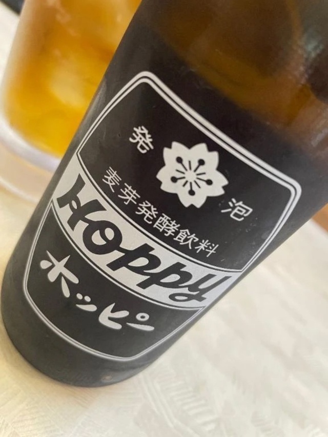 おはようございます☀️｜写メ日記｜みほ｜鶯谷 人妻デリヘル 濃厚即19妻