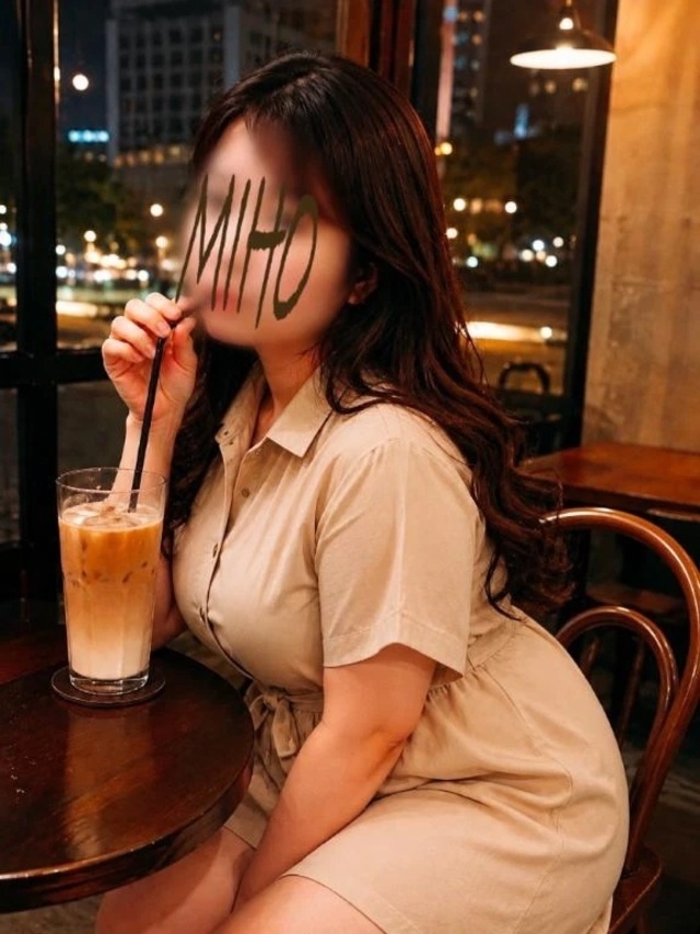 笑って喘いで♥️｜写メ日記｜みほ｜鶯谷 人妻デリヘル 濃厚即19妻