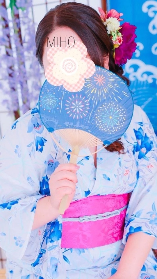 ９月もいっぱい...(*´-`)💕｜写メ日記｜みほ｜鶯谷 人妻デリヘル 濃厚即19妻