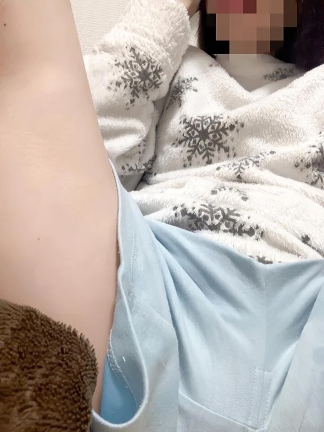 本日出勤です♪｜写メ日記｜しおん｜鶯谷 人妻デリヘル 濃厚即19妻