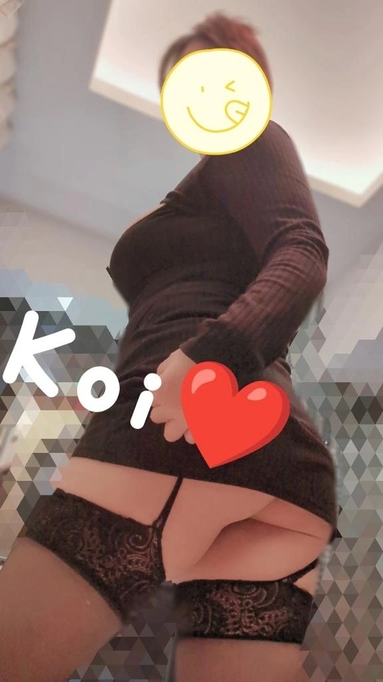 本指名様💕｜写メ日記｜こい｜鶯谷 人妻デリヘル 濃厚即19妻