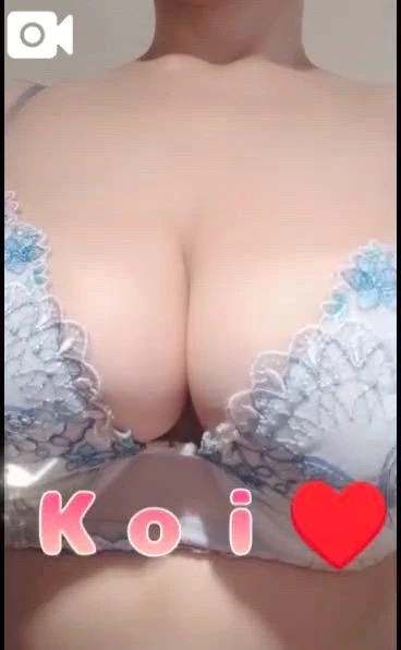 ぷるんぷるん💗