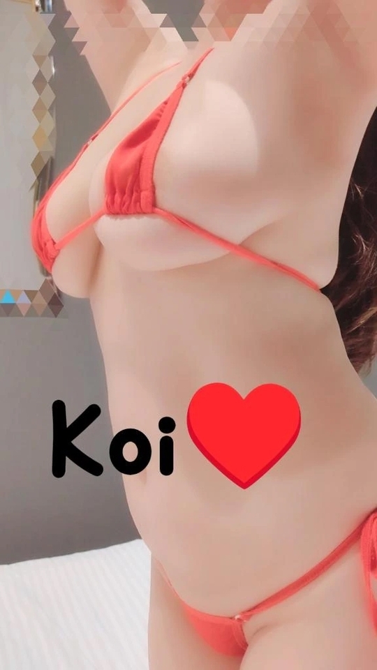 お風呂orベッド💗｜写メ日記｜こい｜鶯谷 人妻デリヘル 濃厚即19妻