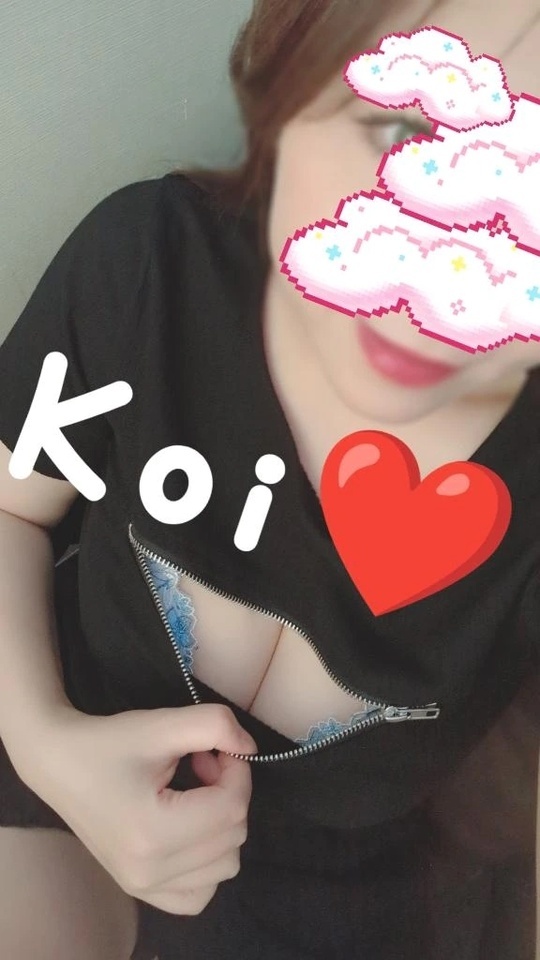 嵐の前🌀｜写メ日記｜こい｜鶯谷 人妻デリヘル 濃厚即19妻