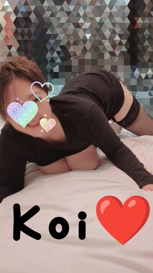 ✨中毒性✨
