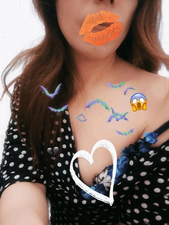 次回は｜写メ日記｜ゆう｜鶯谷 人妻デリヘル 濃厚即19妻