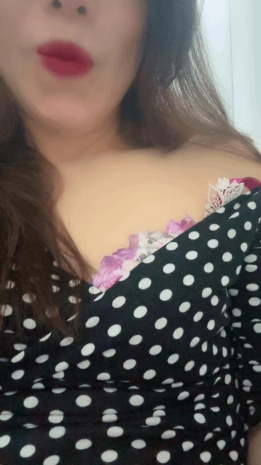 本日のお礼です。｜写メ日記｜ゆう｜鶯谷 人妻デリヘル 濃厚即19妻