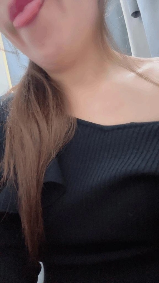 こんにちは｜写メ日記｜ゆう｜鶯谷 人妻デリヘル 濃厚即19妻