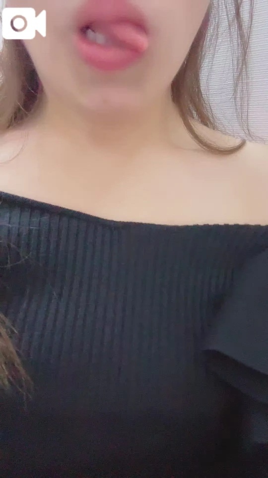 おはようございます。｜写メ日記｜ゆう｜鶯谷 人妻デリヘル 濃厚即19妻