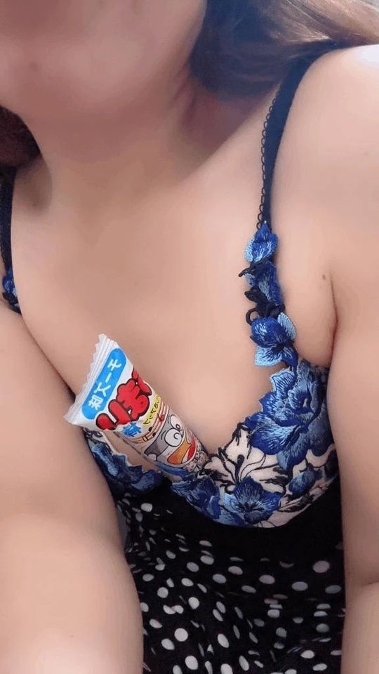 おっぱい✨｜写メ日記｜ゆう｜鶯谷 人妻デリヘル 濃厚即19妻