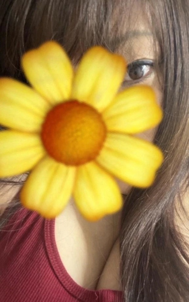 おはようございます｜写メ日記｜ありさ｜鶯谷 人妻デリヘル 濃厚即19妻