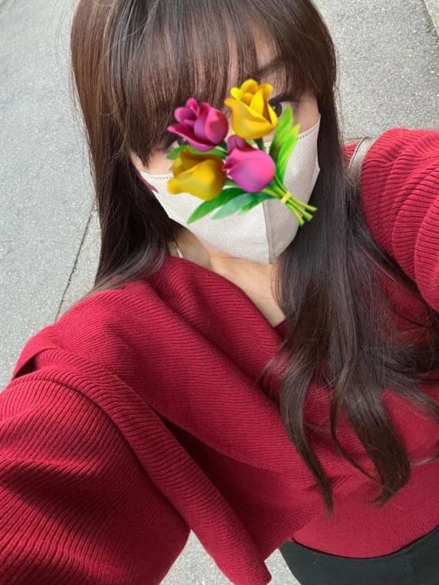 おはようございます｜写メ日記｜ありさ｜鶯谷 人妻デリヘル 濃厚即19妻