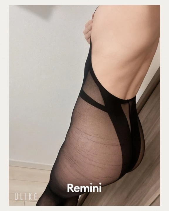 2026🎠｜写メ日記｜たえ｜鶯谷 人妻デリヘル 濃厚即19妻