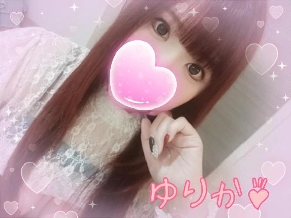 来週の出勤予定♪♪♪