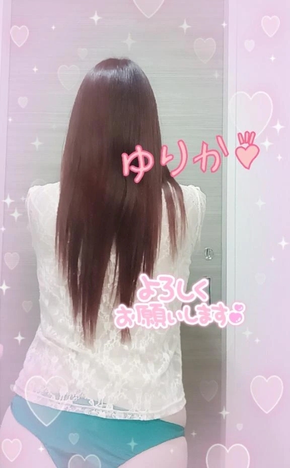 12月の出勤予定...♪♪♪｜写メ日記｜ゆりか｜鶯谷 人妻デリヘル 濃厚即19妻