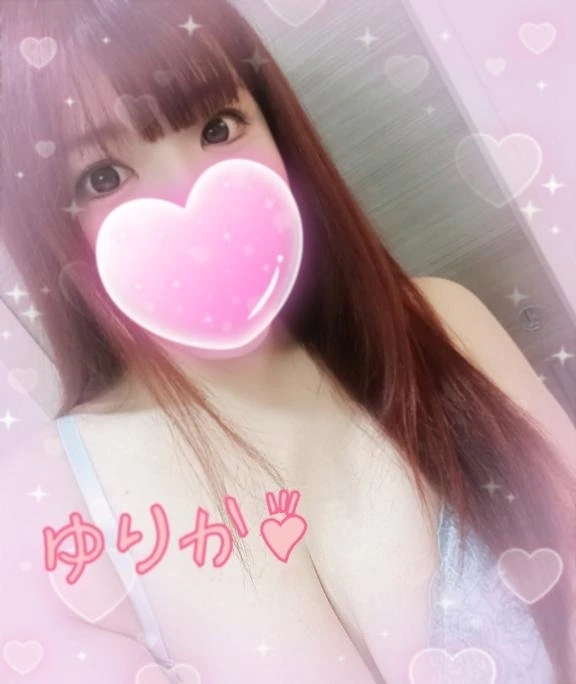 本日出勤致します...♪♪♪