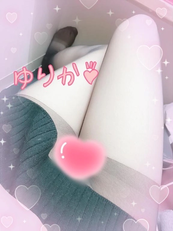 本日もありがとうございました♪♪♪｜写メ日記｜ゆりか｜鶯谷 人妻デリヘル 濃厚即19妻