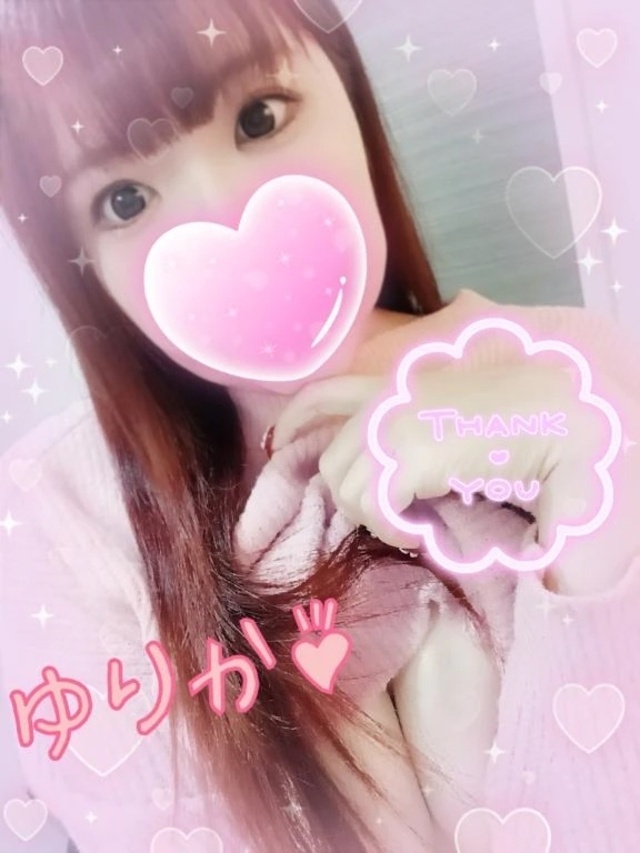 出勤致します...♪｜写メ日記｜ゆりか｜鶯谷 人妻デリヘル 濃厚即19妻