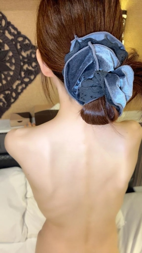 はじめまして♡｜写メ日記｜ふぶき｜鶯谷 人妻デリヘル 濃厚即19妻