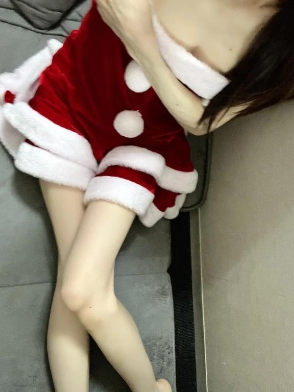 今日は♡｜写メ日記｜ふぶき｜鶯谷 人妻デリヘル 濃厚即19妻